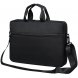 Cумка для ноутбука L217, черная 