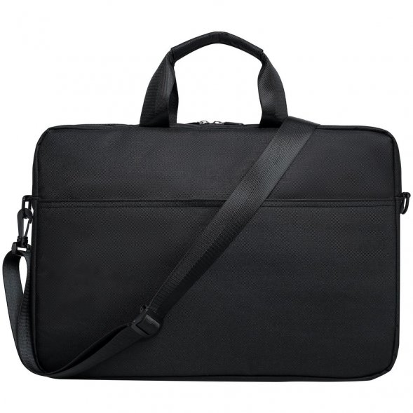 Cумка для ноутбука L217, черная 