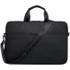 Cумка для ноутбука L217, черная 