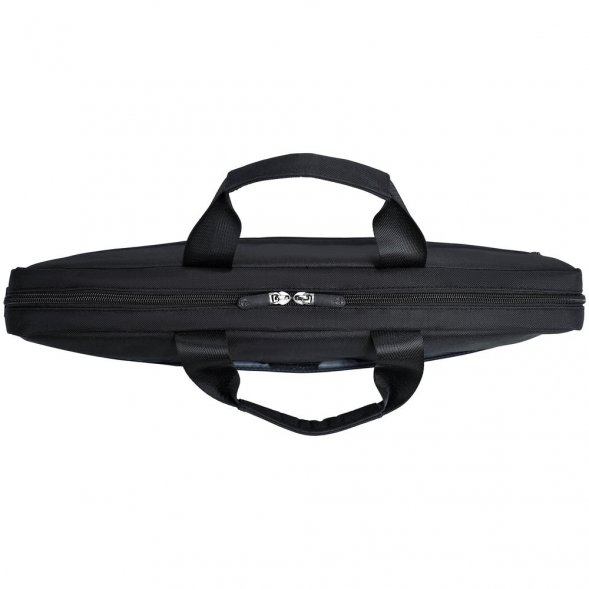 Cумка для ноутбука L217, черная 