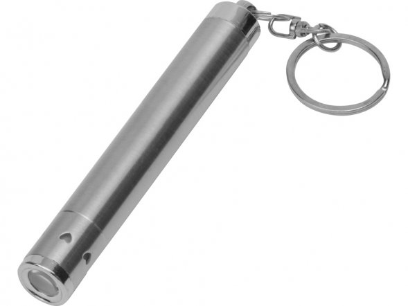 Набор Дорожный на 2 персоны 