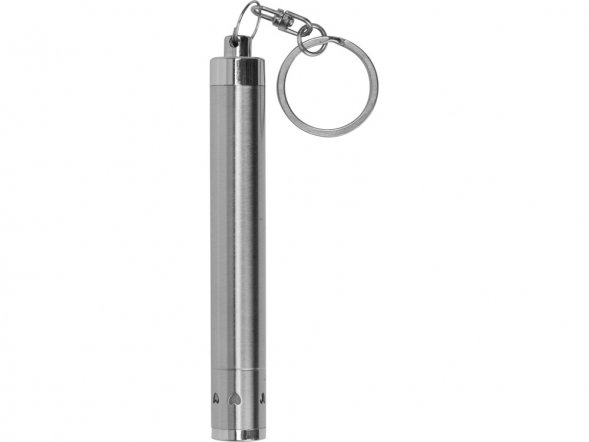 Набор Дорожный на 2 персоны 