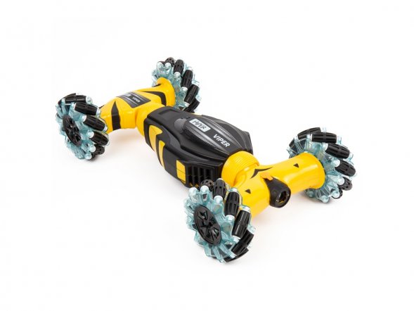 Радиоуправляемая машина HIPER VIPER 4x4 