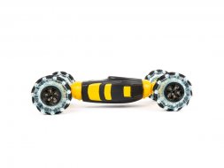 Радиоуправляемая машина HIPER VIPER 4x4