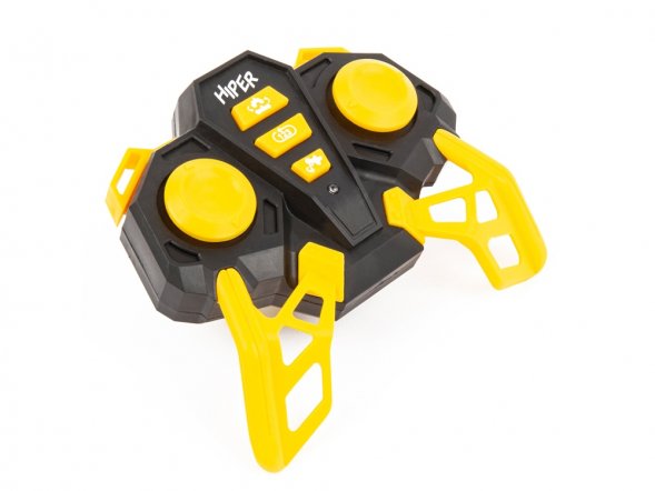 Радиоуправляемая машина HIPER VIPER 4x4 