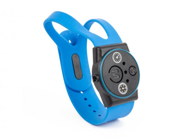 Радиоуправляемая машина HIPER VIPER 4x4 