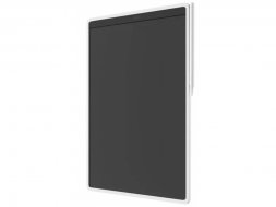 Планшет графический Xiaomi LCD Writing Tablet 13.5 (Color Edition) MJXHB02WC (BHR7278GL)