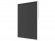 Планшет графический Xiaomi LCD Writing Tablet 13.5 (Color Edition) MJXHB02WC (BHR7278GL) 