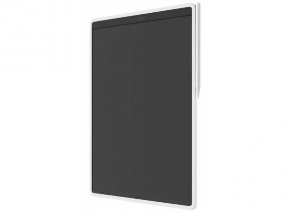 Планшет графический Xiaomi LCD Writing Tablet 13.5 (Color Edition) MJXHB02WC (BHR7278GL) 