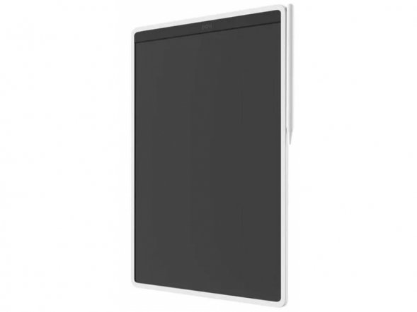 Планшет графический Xiaomi LCD Writing Tablet 13.5 (Color Edition) MJXHB02WC (BHR7278GL) 