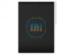 Планшет графический Xiaomi LCD Writing Tablet 13.5 (Color Edition) MJXHB02WC (BHR7278GL)
