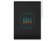 Планшет графический Xiaomi LCD Writing Tablet 13.5 (Color Edition) MJXHB02WC (BHR7278GL) 