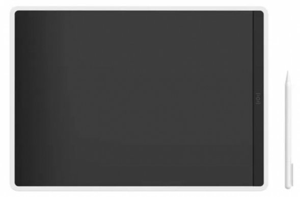Планшет графический Xiaomi LCD Writing Tablet 13.5 (Color Edition) MJXHB02WC (BHR7278GL) 