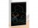 Планшет графический Xiaomi LCD Writing Tablet 13.5 (Color Edition) MJXHB02WC (BHR7278GL) 