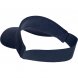 Козырек Viseros, темно-синий 
