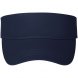 Козырек Viseros, темно-синий 