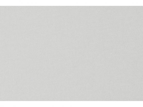 Футболка Heavy Super Club мужская, жемчужный 