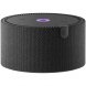 Умная колонка «Новая Яндекс Станция Мини», черная 