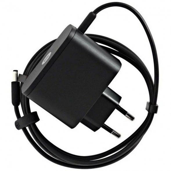 Умная колонка «Новая Яндекс Станция Мини», черная 