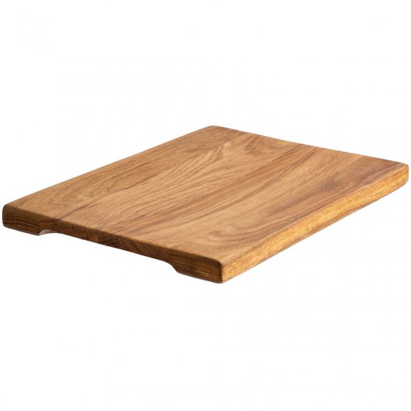 Доска сервировочная Heimstre 