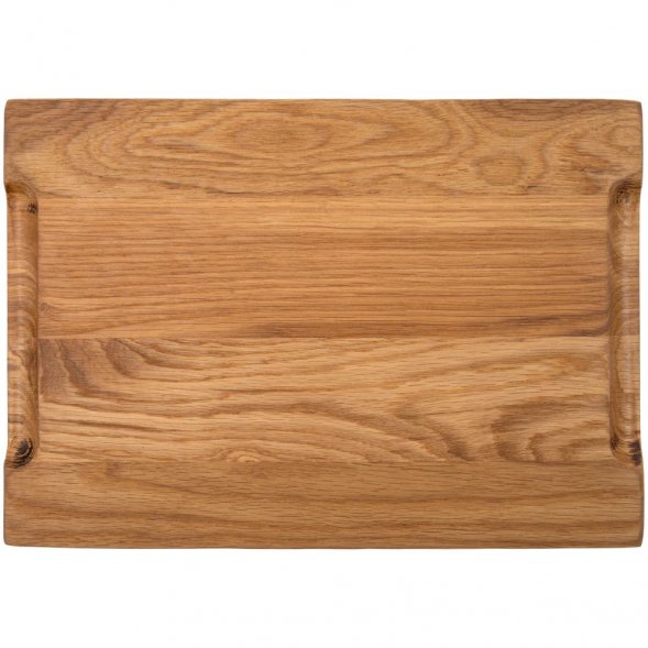 Доска сервировочная Heimstre 