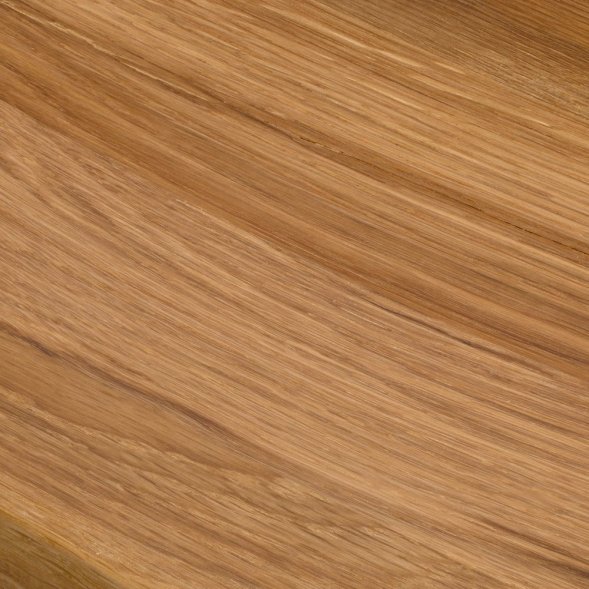 Доска сервировочная Heimstre 