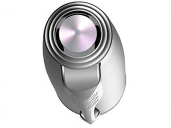 Перьевая ручка Parker 51 CORE TEAL BLUE CT, перо: F, цвет чернил: black, в подарочной упаковке. 