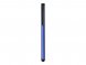 Стилус металлический Touch Smart Phone Tablet PC Universal, темно-синий 