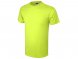 Футболка Super club мужская, зеленое яблоко 