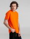 Футболка Imperial 190, оранжевая 