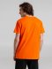 Футболка Imperial 190, оранжевая 