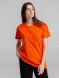 Футболка Imperial 190, оранжевая 