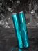 Термостакан Gems Blue Topaz, синий топаз 