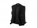Рюкзак-трансформер Volume для ноутбука 15&amp;#039;&amp;#039;, черный 