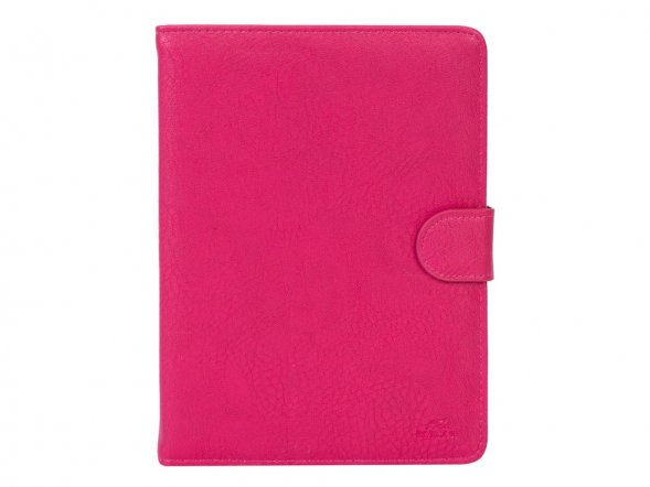Чехол универсальный для планшета 8 3014, розовый 
