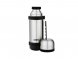 Термос из нерж. стали тм THERMOS 2550 Stainless Steel Vacuum Flask  1L 