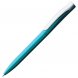 Набор Flexpen Grey, бирюзовый 