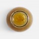 Соус Zesty, киви, лайм и халапеньо 
