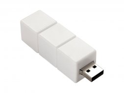USB-флешка на 512 Mb