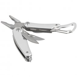 Набор Anycase, серый