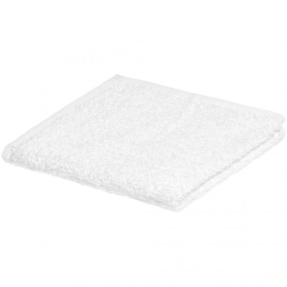 Салфетка для рук For Rooms, белая 
