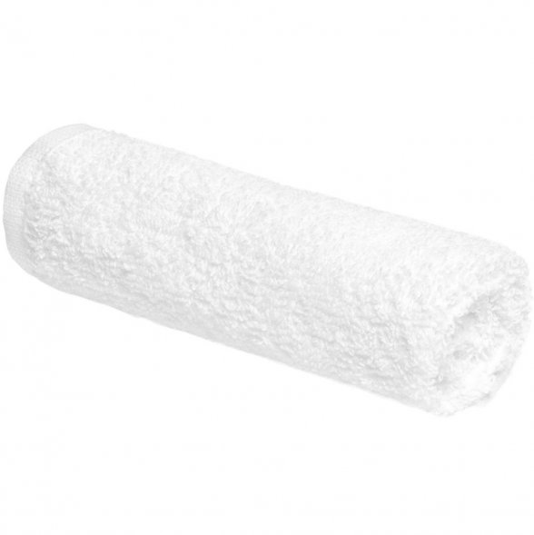 Салфетка для рук For Rooms, белая 