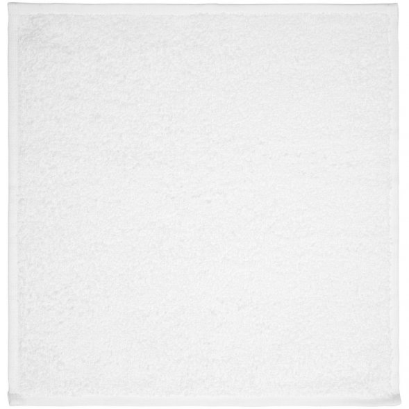 Салфетка для рук For Rooms, белая 