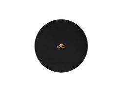 RIVACASE VA4908 беспроводное ЗУ черное 10W, 12/96