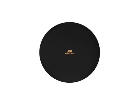 RIVACASE VA4908 беспроводное ЗУ черное 10W, 12/96 