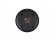 RIVACASE VA4908 беспроводное ЗУ черное 10W, 12/96 