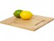 Разделочная доска из бамбука Basso 