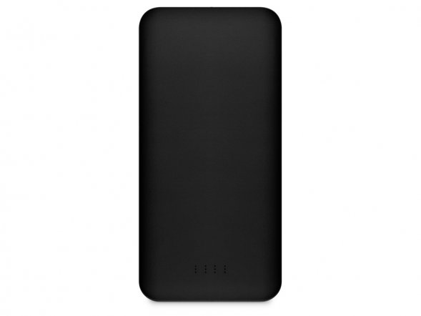 Внешний аккумулятор Rombica NEO PB100, черный (P) 