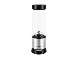 Блендер Blender G1