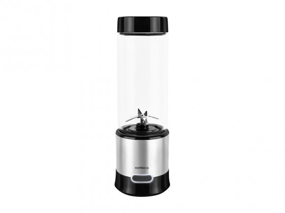 Блендер Blender G1 